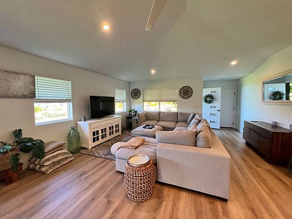 2nd image of 73-954 Kukuinui Pl