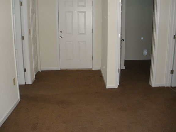 4th image of 1549 West Blvd #1174D