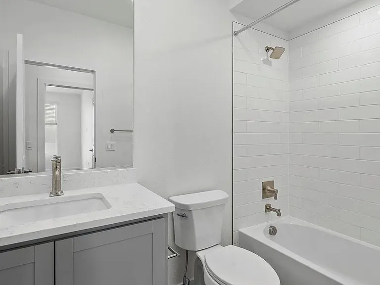 6153 N Ceylon St #3-303 — Photo 22