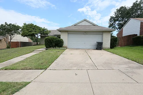 7119 Greenspring Dr Photo 1 7119 Greenspring Dr Photo 1