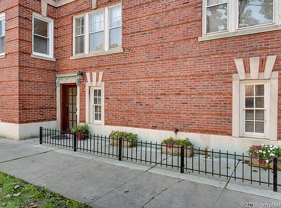 4th image of 5 Randolph St #3C