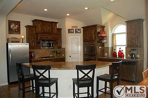 4th image of 12532 Peace River Dr