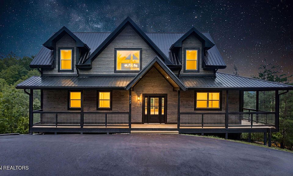 1st image of 3123 Laughing Pine Ln