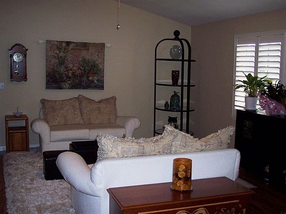 4th image of 12720 Robinia Cir Spc 42