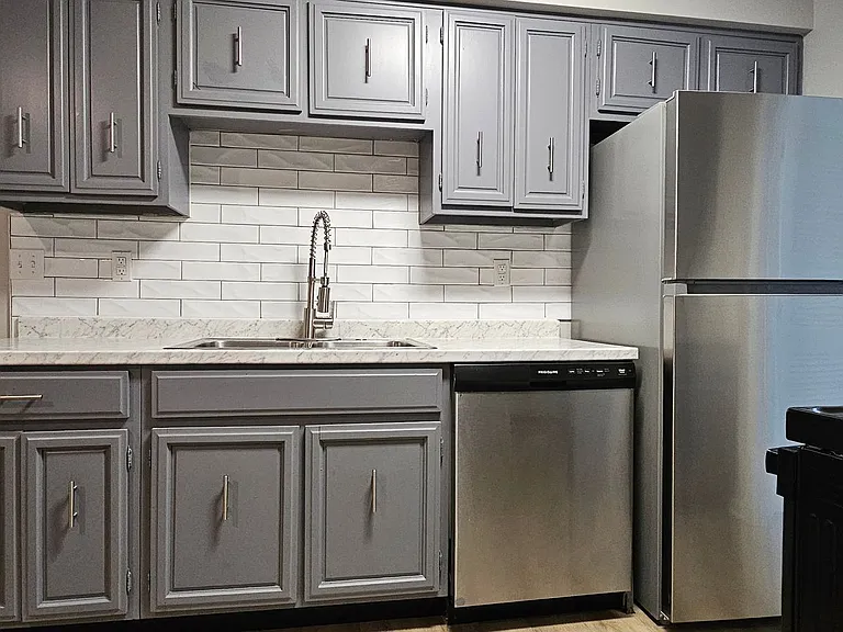 3161-3163 Autumn Ridge Court — Photo 15
