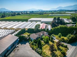 50284 Yale Rd, Chilliwack, BC V2P2M9