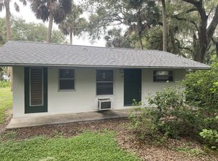 121 Dora Ave, Tavares, FL 32778