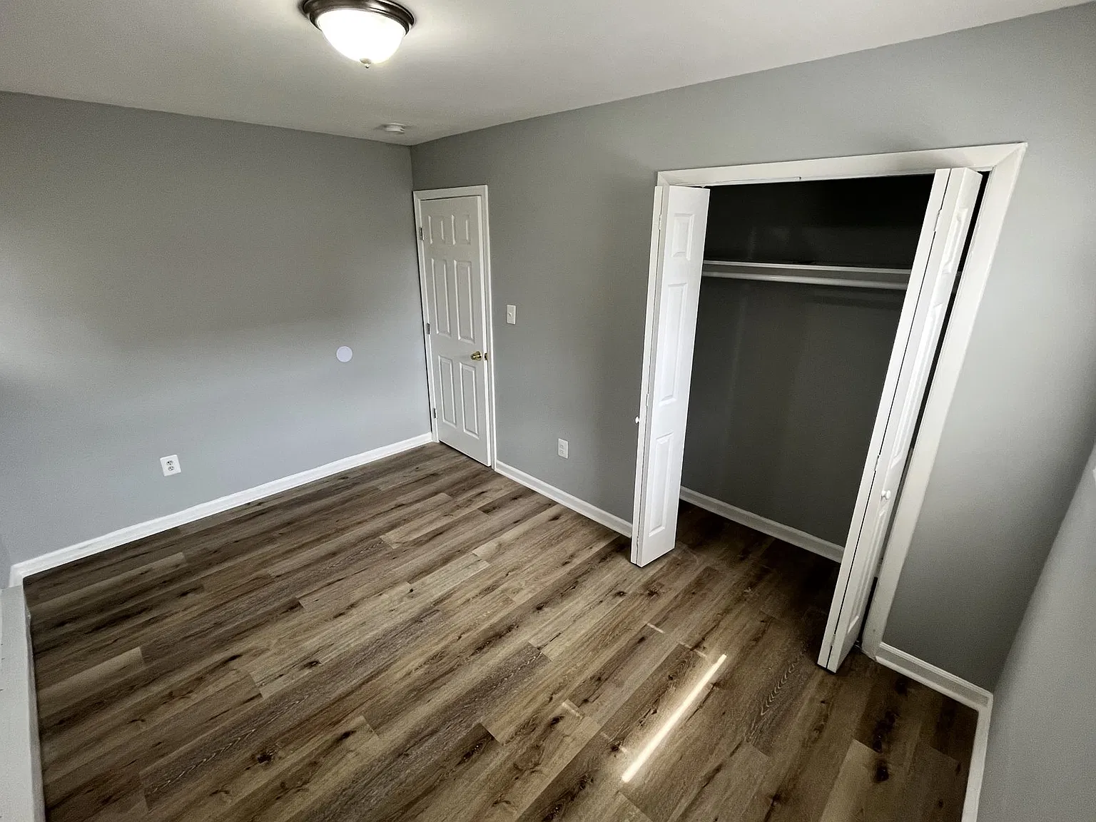 4930 A St SE - 203 — Photo 3