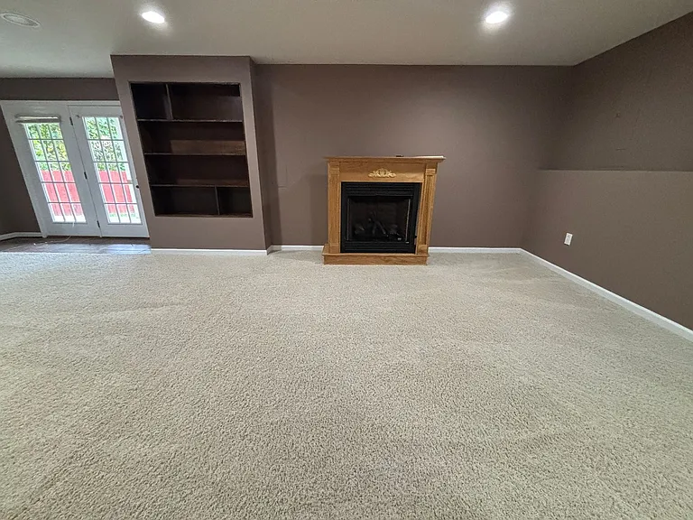 4465 Olyvia Pl — Photo 48