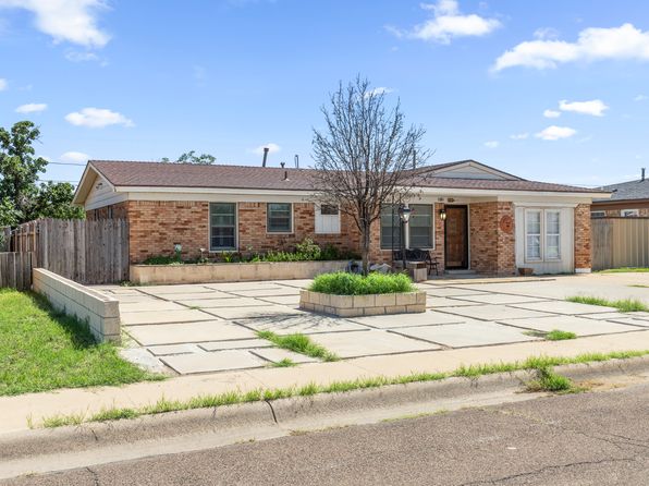 812 Devonian Dr #1
