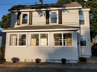 143 Grove St, Lincoln, RI 02865