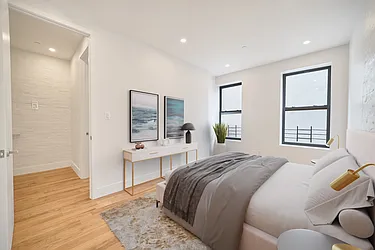 Rented by Living New York