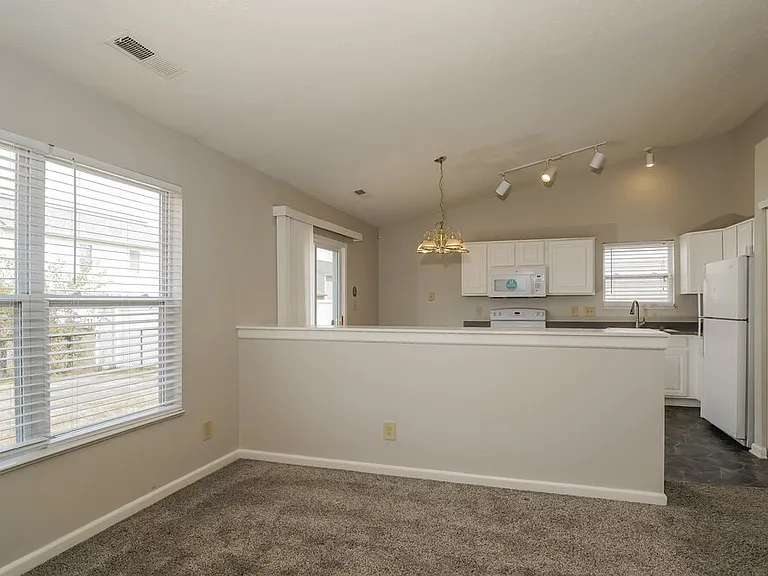6452 Oyster Key Ln — Photo 5