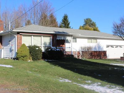 427 Route 106, Greenfield Township, PA, 18407