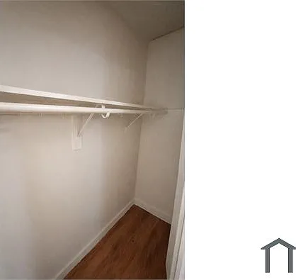 2715 S Cloverdale Ave #4 — Photo 6