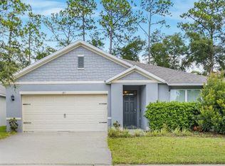 321 Charles Dr, Deland, FL 32724