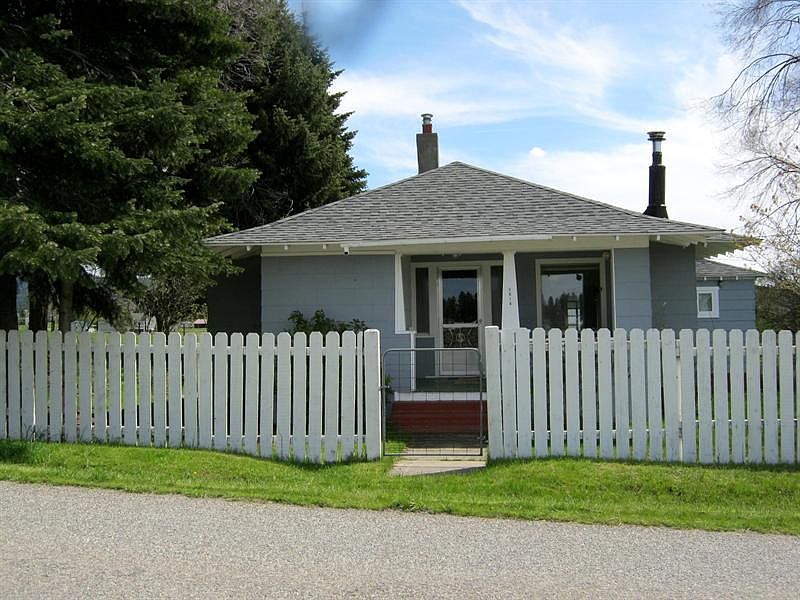 1st image of 5614 E 31st Ave