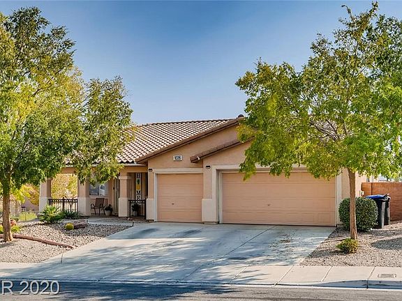 2nd image of 1026 Cat Creek Ct