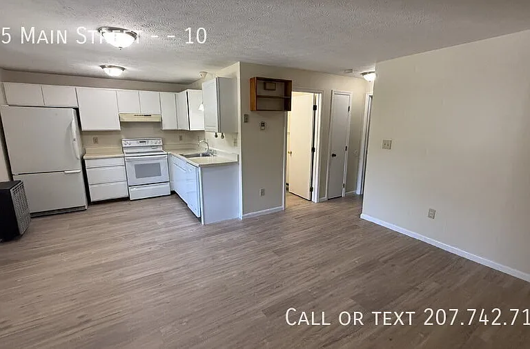 355 Main St #10 — Photo 4