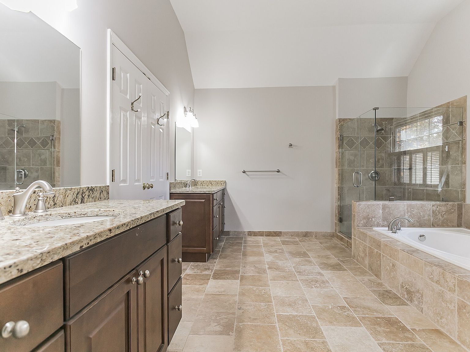 1492 Fenwick Dr SW, Marietta, GA 30064 Zillow