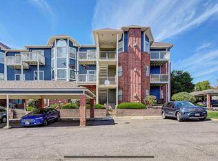 2428 W 82nd Pl UNIT 2A, Westminster, CO 80031