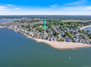 14 Blake Ave, Clinton, CT 06413