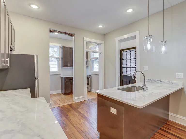 2616 W Main St #1 — Photo 4
