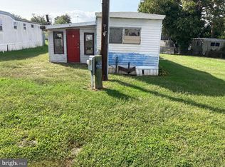 9 Cecil Rd, Earleville, MD 21919