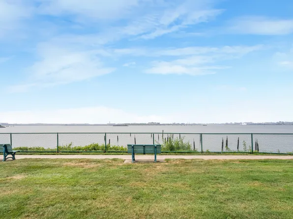 5-24 115th Street image 14 of 20