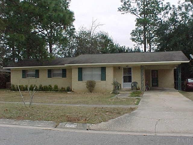 1st image of 7900 Le Grande Dr