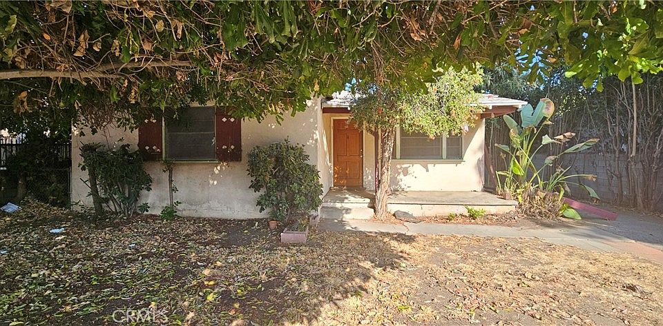 1st image of 7044 Tyrone Ave