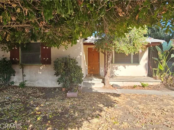 7044 Tyrone Ave, Van Nuys, CA 91405