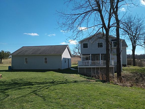 3rd image of 1097 Tarklin Rd