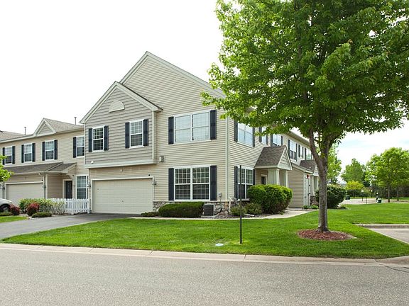 2nd image of 1471 111th Dr NE Unit H