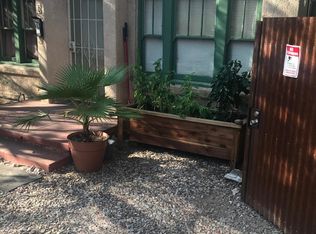 1128 N Tyndall Ave APT 6, Tucson, AZ 85719