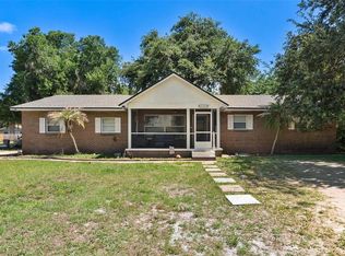 14407 Lake Junietta Dr, Tavares, FL 32778