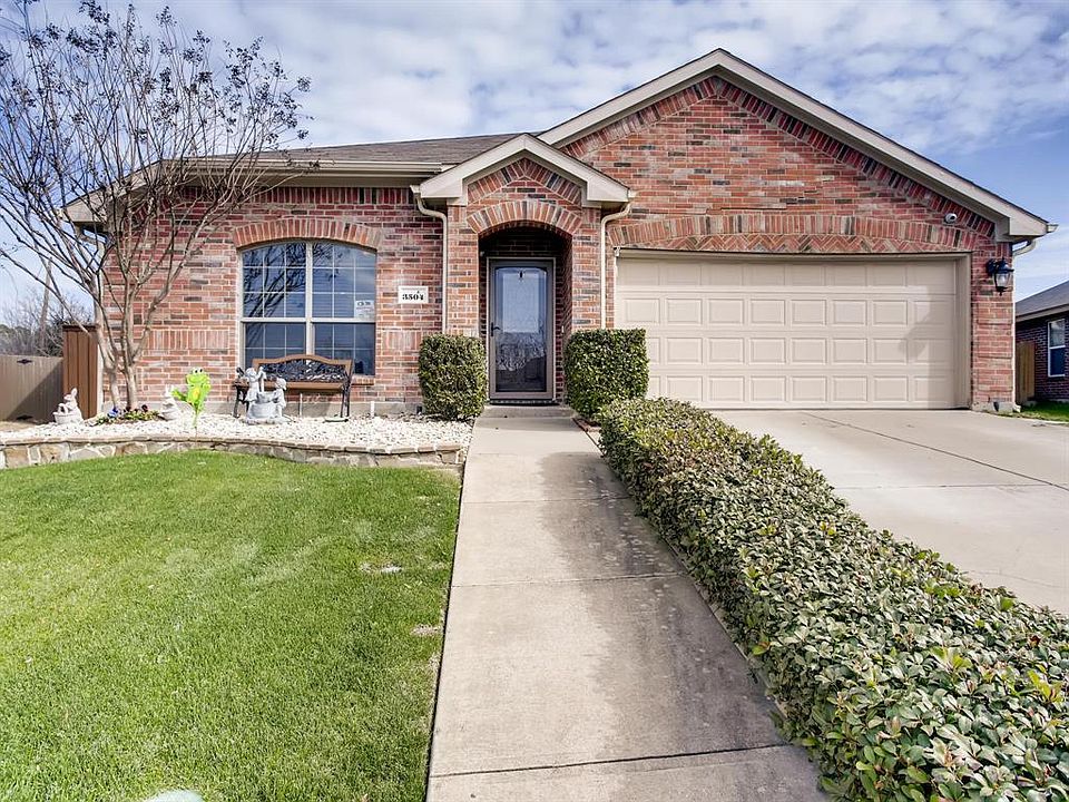 1st image of 3504 Keri Ln