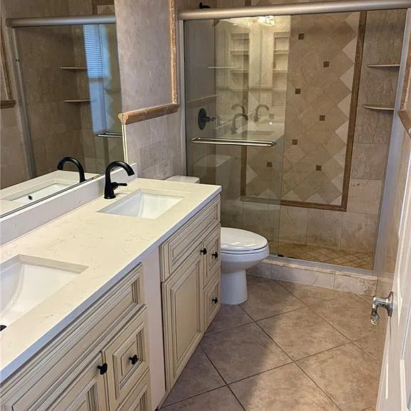 2074 Pine Isle Ln #2074 — Photo 13
