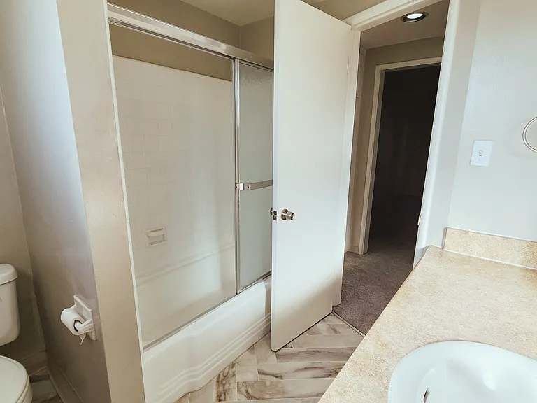 1815 Fremont Ave #7 — Photo 17