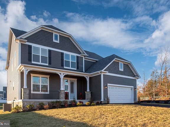4th image of 610 Day Lewis Ct