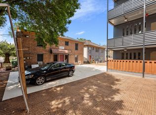 1843-1853 Colquitt St #3, Houston, TX 77098