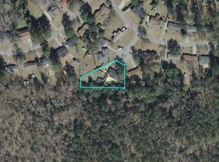 2250 Silver Pines Ct, Macon, GA