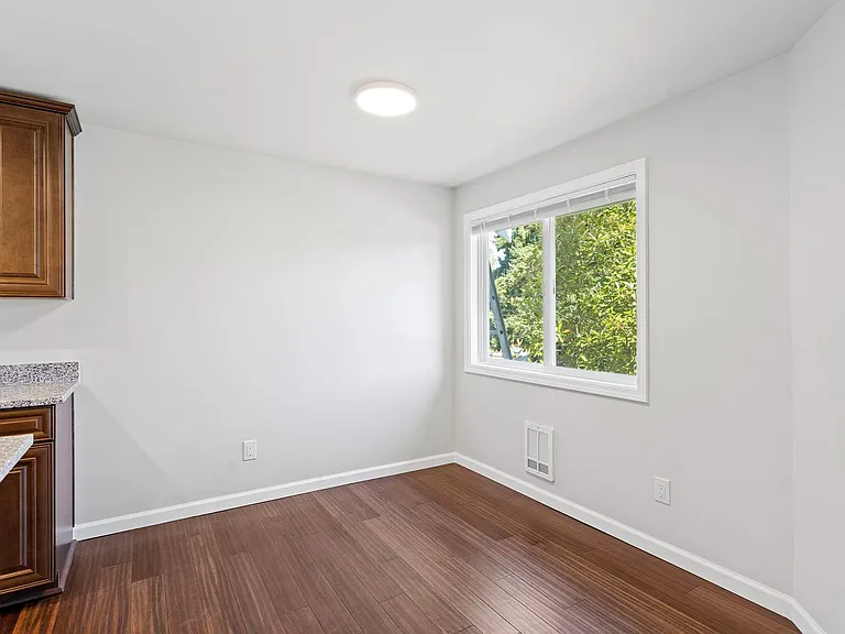 Heron View Apartment Homes — Photo 39
