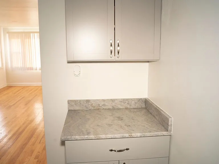 8206 Old Harford Rd #2 — Photo 6