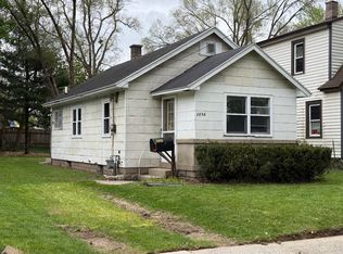 2856 Longstreet Ave SW, Wyoming, MI 49509