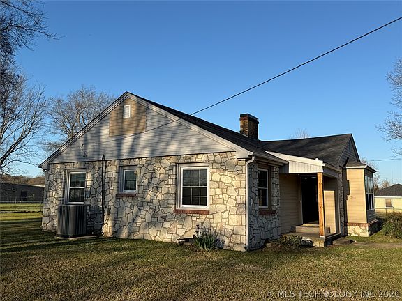 2nd image of 408 W Blair Ave