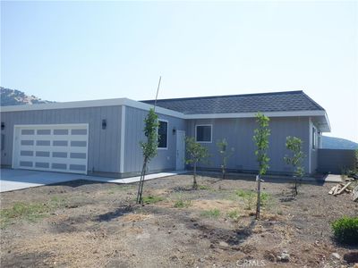 7875 Cora Dr, Lucerne, CA, 95458