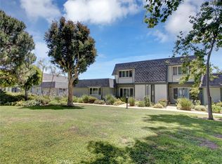 8271 Cape Horn Dr, Huntington Beach, CA 92646