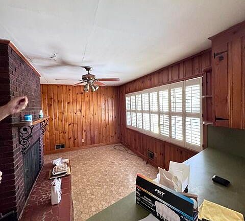 5th image of 1908 Bobolink Ave