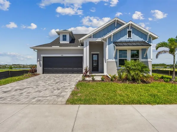 1599 Running Tide Pl, Sarasota, FL 34240
